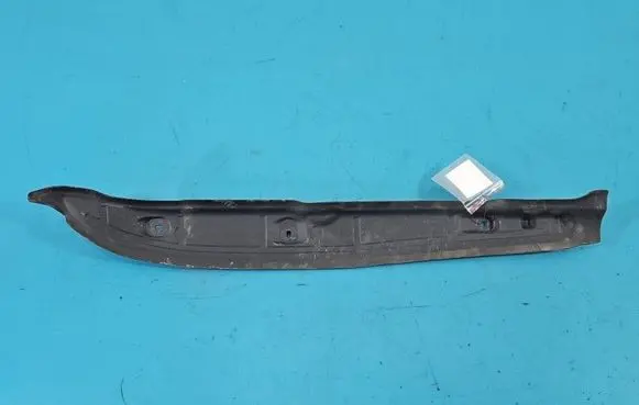 BMW iX1 Center console 188968 IMPRK1571450