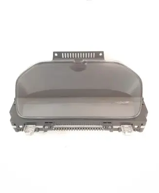 Volvo XC90 Speedometer (instrument cluster) 32200340