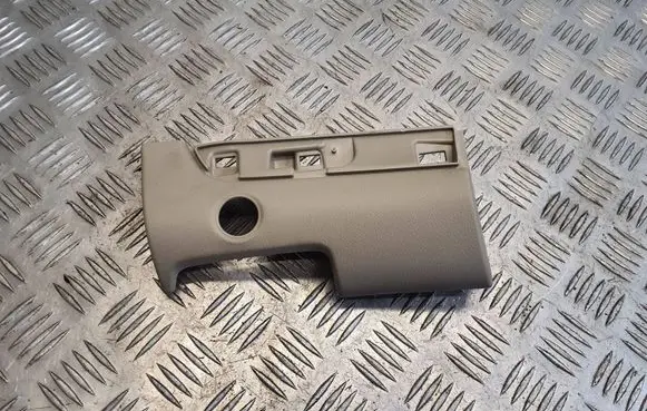 Honda CR-V Other interior part 77220T1GG