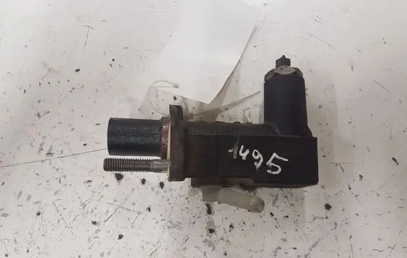 KIA Sorento Master brake cylinder