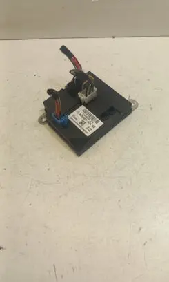 Mercedes-Benz E W211 Comfort/convenience module 2115454332