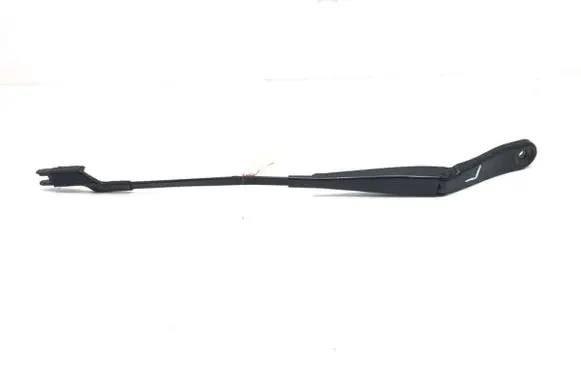 Volvo XC60 Front wiper blade arm 30753525