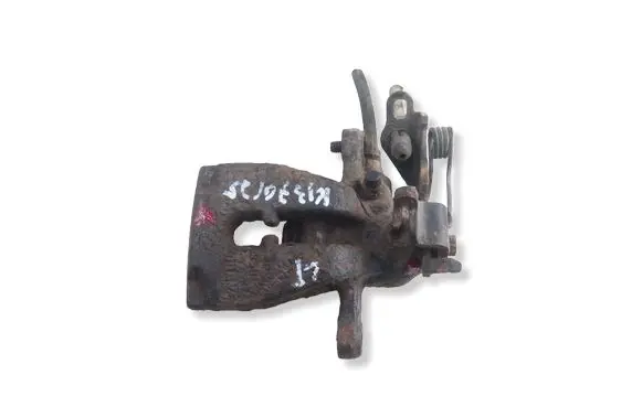 Ford Mondeo MK IV Rear brake caliper 