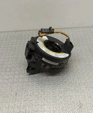 Suzuki SX4 Airbag slip ring squib (SRS ring) AM62JARW75165