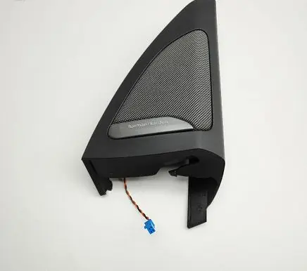 BMW X5 G05 Front door speaker 7445518 6809632