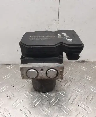 KIA Optima ABS Pump 589202T520 BE6003G304