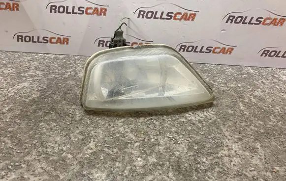 Ford Focus Front fog light 2M5115201AG