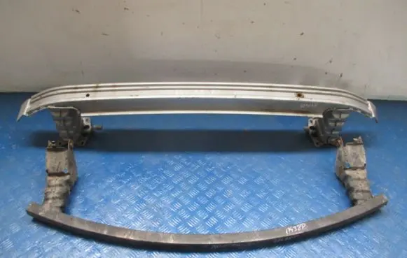 Audi A6 S6 C8 4K Front bumper support beam