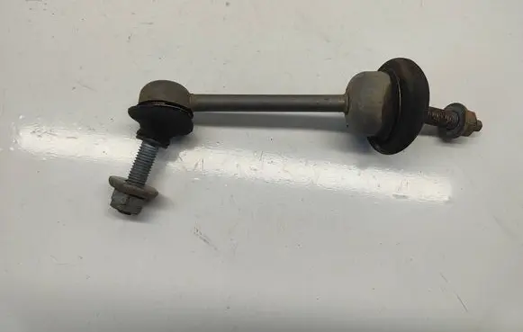 Ram 1500 Front anti-roll bar/stabilizer link 68399868AD 68399868AF 68399868AC