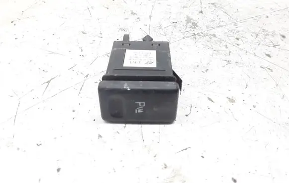 Ford Galaxy Parking (PDC) sensor switch 7M5919281B