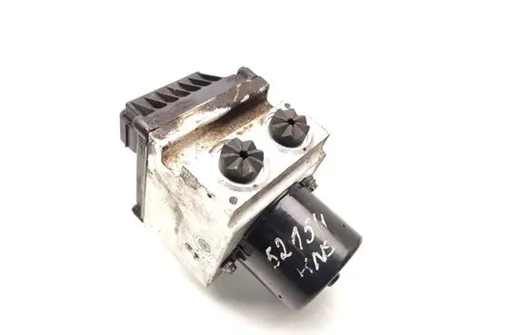 Volkswagen PASSAT B6 ABS Pump 3C0614109P 16705705-E