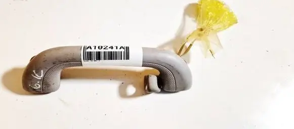 Hyundai i30 Rear interior roof grab handle