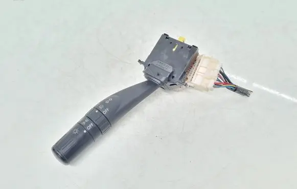 Subaru Legacy Indicator stalk 17A0894