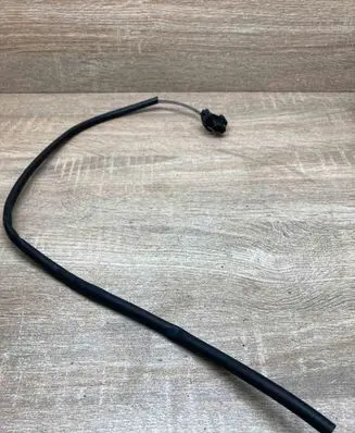 Mercedes-Benz B W245 Plug wire 0405456328