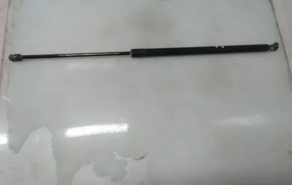 Volkswagen Caddy Tailgate strut 2K0827550