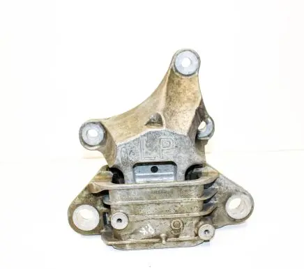Ford Kuga III Engine mount bracket LX617M121PB