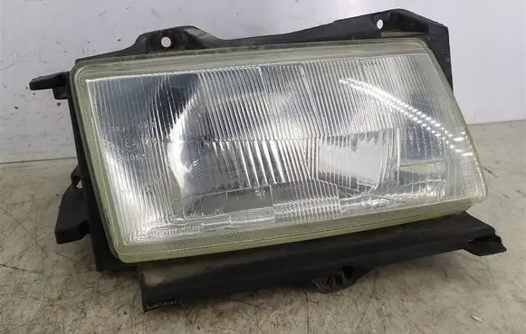 Peugeot Expert Headlight/headlamp 1474267080
