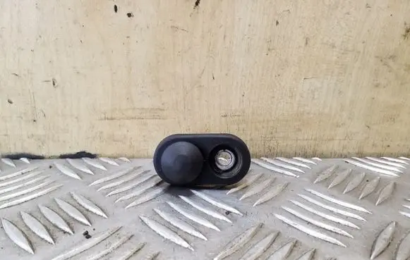 Lexus CT 200H Front door sensor 