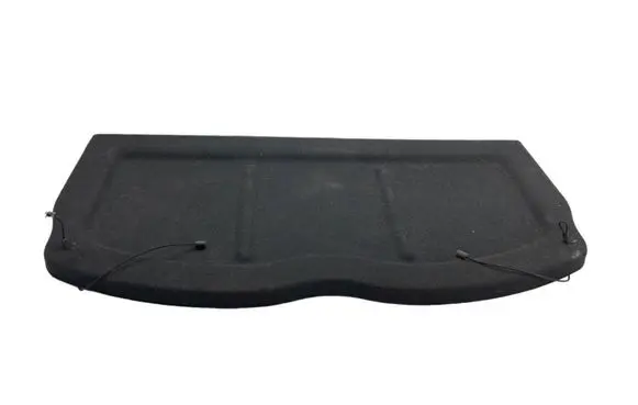 KIA Rio Parcel shelf 859101W200