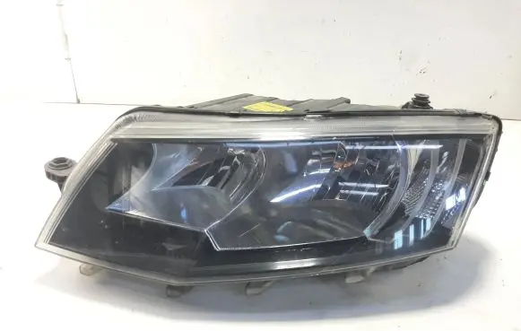 Skoda Octavia Mk3 (5E) Headlight/headlamp 5E2941015