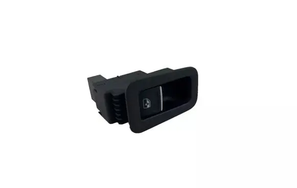 Volkswagen Golf VIII Electric window control switch 5G0959855L