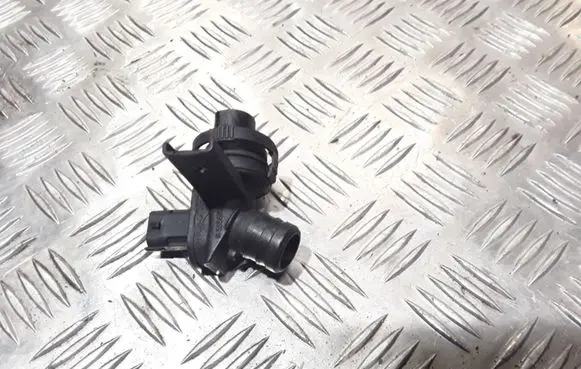 Opel Insignia A Valve 55568910