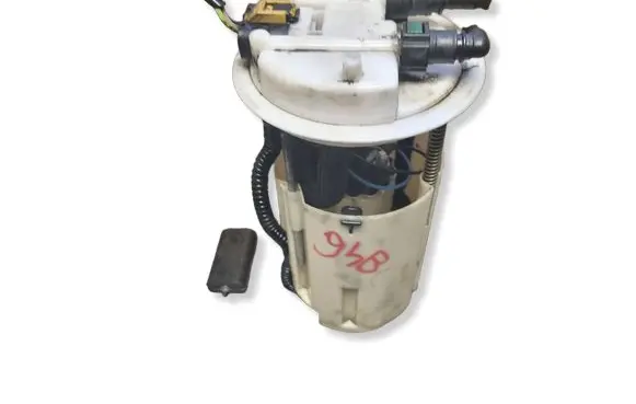 Fiat Bravo In-tank fuel pump 0580303036 46833635