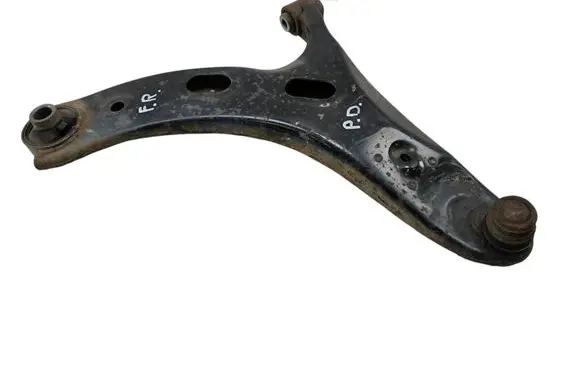 Subaru Forester SK Front lower control arm/wishbone 