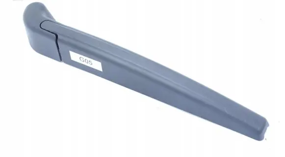 BMW X5 G05 Rear wiper blade arm 7442091