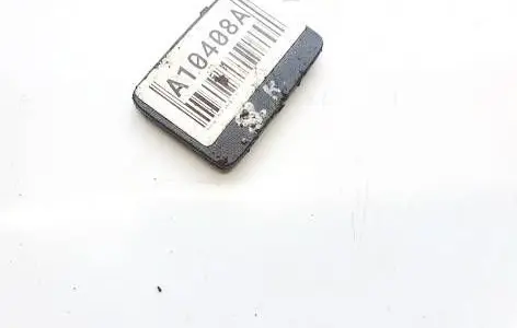 Honda CR-V Other interior part k13