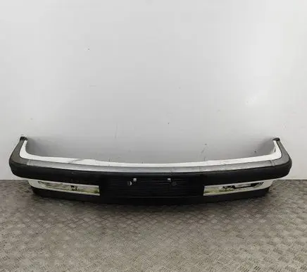 BMW 7 E32 Front bumper 1908063