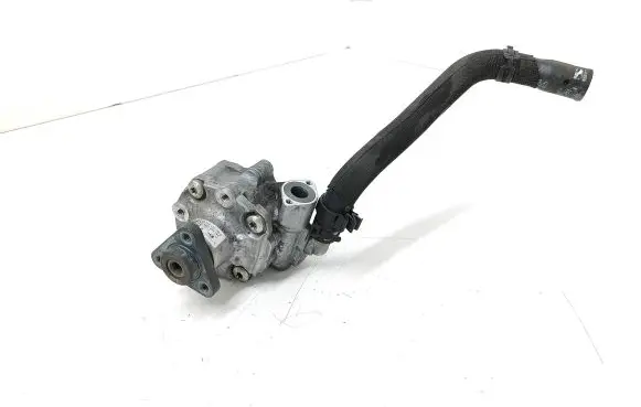 Porsche Cayenne (92A) Power steering pump 7P5422154C 7651955185