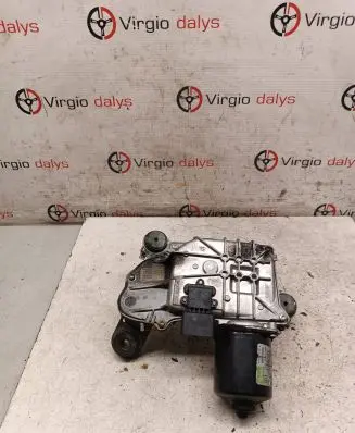 Citroen DS5 Wiper motor 9686934280 12900001572 W001171574