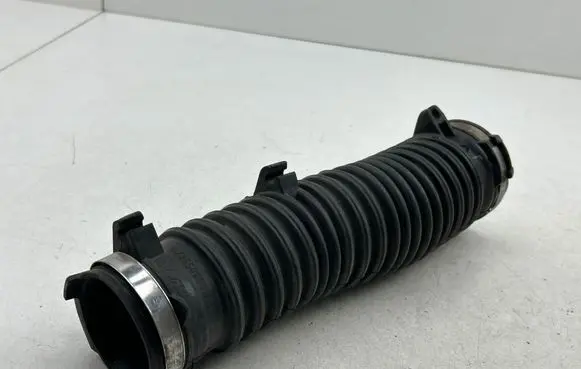 Air intake duct part
