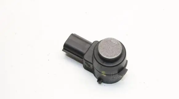 Maserati Quattroporte Parking PDC sensor 53104272