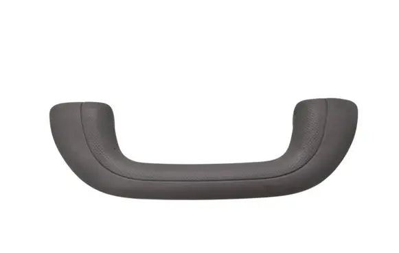Hyundai ix35 Front interior roof grab handle