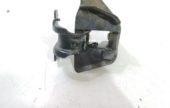 Land Rover Freelander 2 - LR2 Tailgate/trunk/boot hinge 6H5243000AF