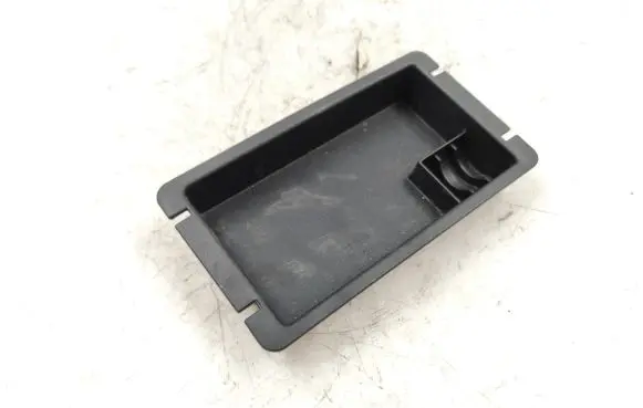 Ford Taurus Other interior part