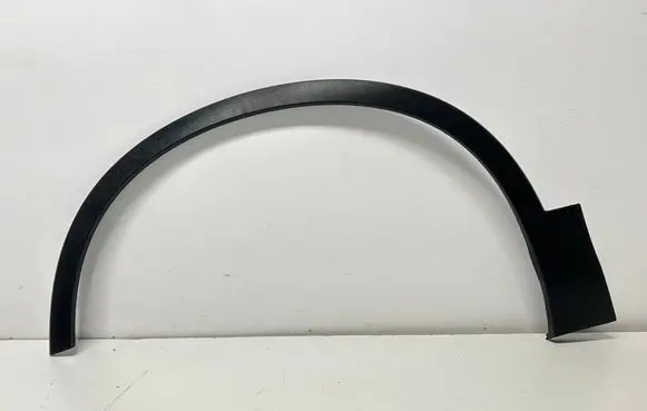 Volvo XC40 Fender trim (molding) 31448348
