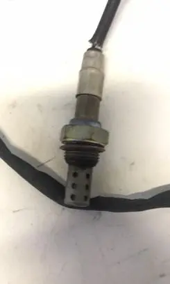 Volkswagen PASSAT B5 Lambda probe sensor P236P