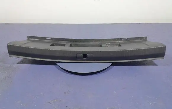 Skoda Superb B5 (3U) Other sill/pillar trim element 3V5863485