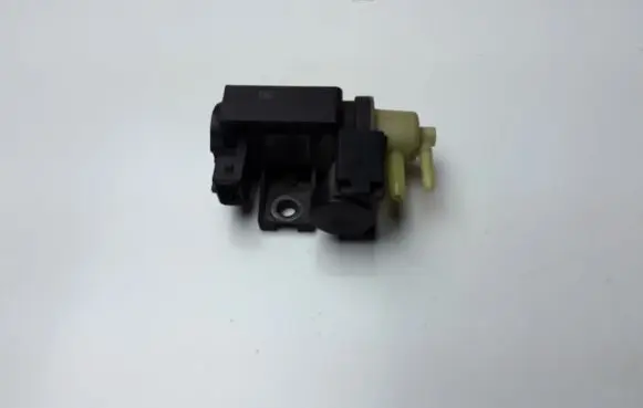 Nissan Note (E12) Turbo solenoid valve 8200790180