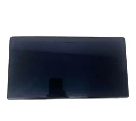 Ford Mustang VII Screen/display/small screen PR3T18B955LE