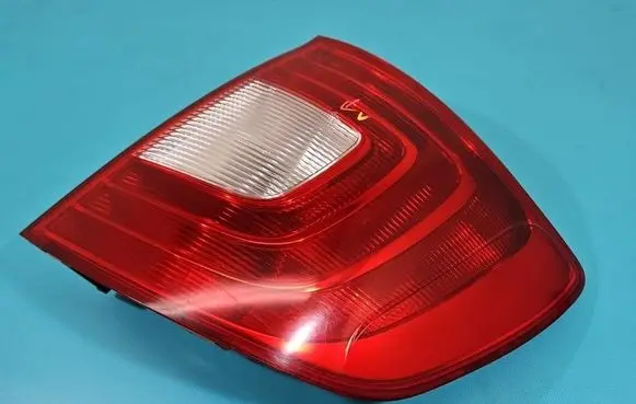 Skoda Superb B6 (3T) Rear/tail lights 3T9945096R IMPRK1478182