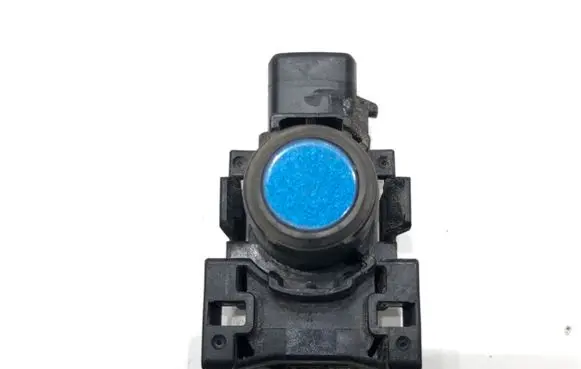 Mazda CX-5 Parking PDC sensor KD47-67UC1