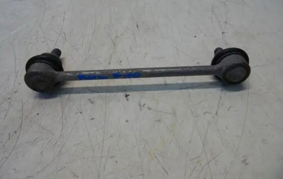 BMW 5 F10 F11 Front anti-roll bar/stabilizer link 