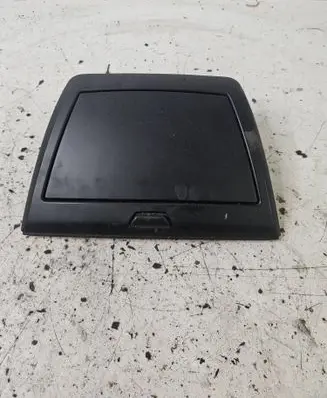 BMW X3 E83 Glove box 3402391 22167210