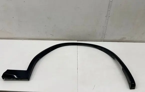 BMW X3 G01 Front arch trim 7738228 773822810