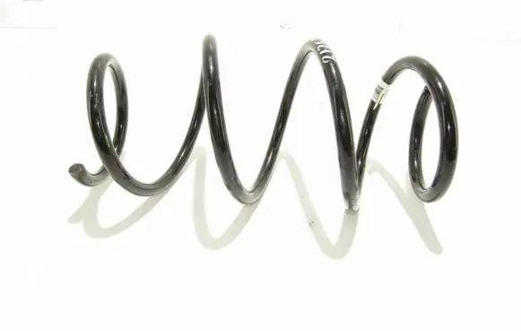 Seat Arona Front coil spring