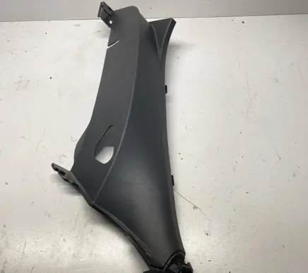 Hyundai i30 (C) pillar trim 85890-Q4000